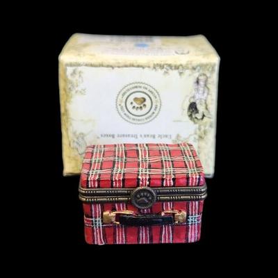 Sale Photo Thumbnail #109