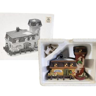 Sale Photo Thumbnail #87