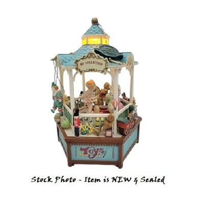 Sale Photo Thumbnail #173