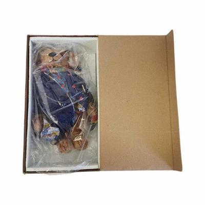 Sale Photo Thumbnail #147