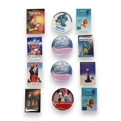 Sale Photo Thumbnail #10