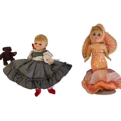 Sale Photo Thumbnail #72