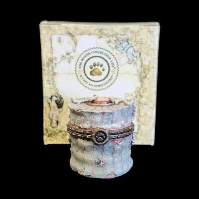 Sale Photo Thumbnail #106