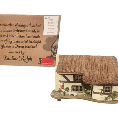 Sale Photo Thumbnail #136