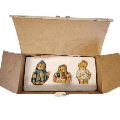 Sale Photo Thumbnail #158