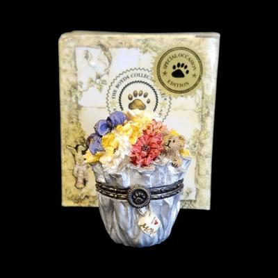 Sale Photo Thumbnail #105