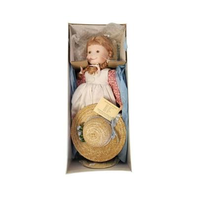 Sale Photo Thumbnail #141