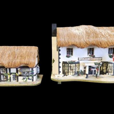 Sale Photo Thumbnail #135