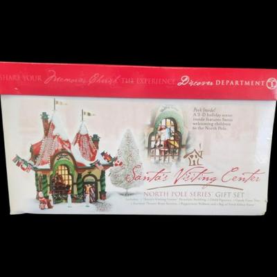 Sale Photo Thumbnail #182