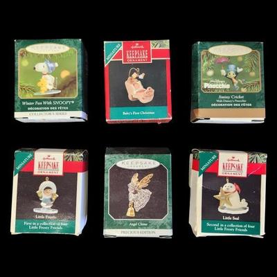 Sale Photo Thumbnail #123