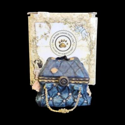 Sale Photo Thumbnail #101