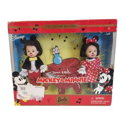 Sale Photo Thumbnail #57