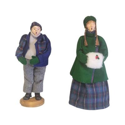 Sale Photo Thumbnail #55