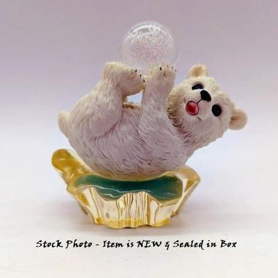 Sale Photo Thumbnail #172