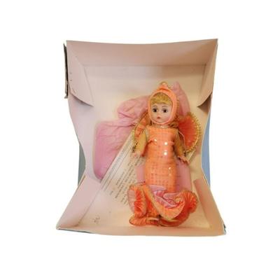 Sale Photo Thumbnail #70