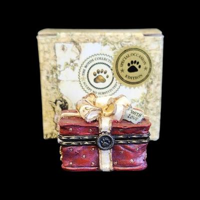 Sale Photo Thumbnail #104