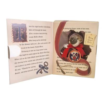 Sale Photo Thumbnail #187