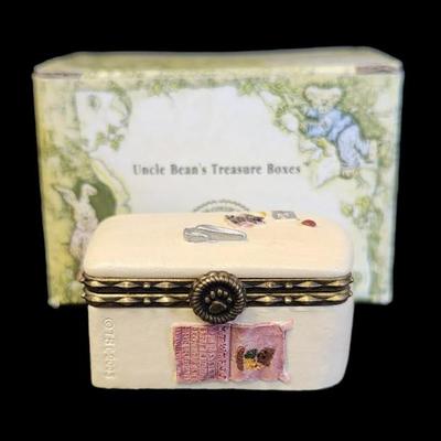 Sale Photo Thumbnail #95