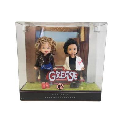 Sale Photo Thumbnail #56