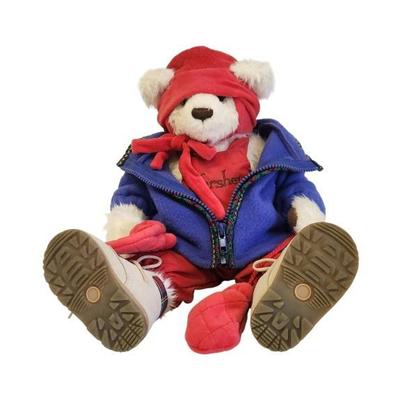 Sale Photo Thumbnail #17