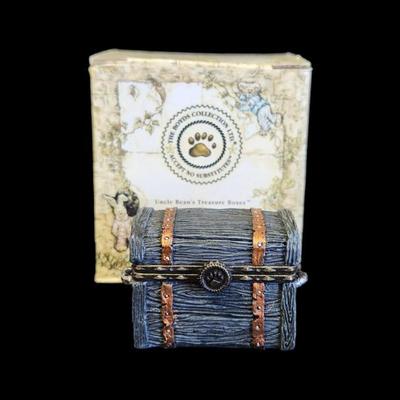 Sale Photo Thumbnail #110