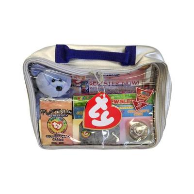 Sale Photo Thumbnail #203