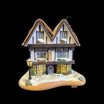 Sale Photo Thumbnail #132