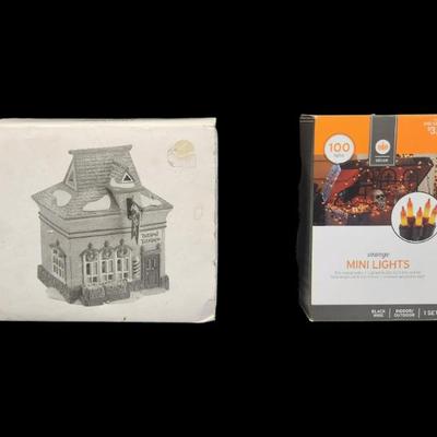 Sale Photo Thumbnail #202