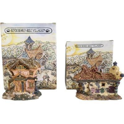 Sale Photo Thumbnail #83