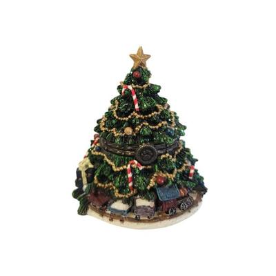 Sale Photo Thumbnail #119