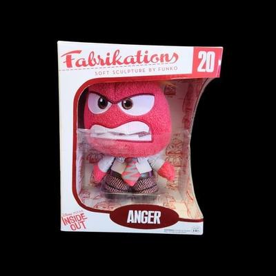 Sale Photo Thumbnail #131