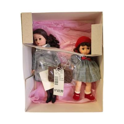 Sale Photo Thumbnail #69