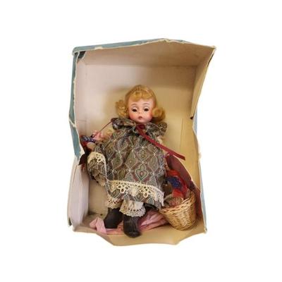 Sale Photo Thumbnail #65