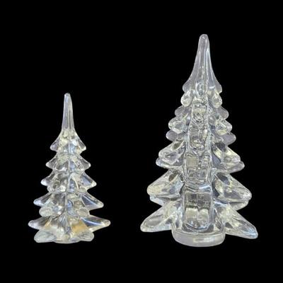 Sale Photo Thumbnail #54