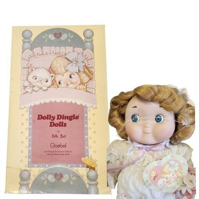 Sale Photo Thumbnail #165