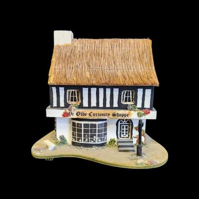 Sale Photo Thumbnail #133