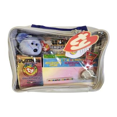 Sale Photo Thumbnail #88