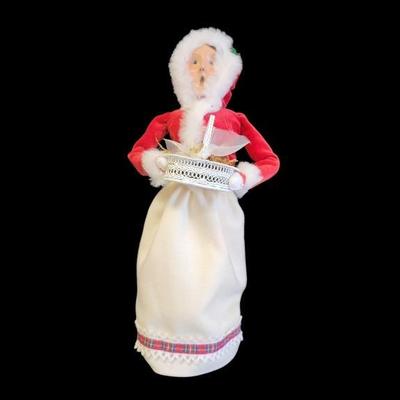 Sale Photo Thumbnail #36