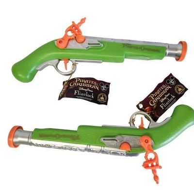 Sale Photo Thumbnail #201