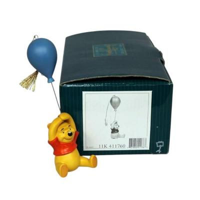 Sale Photo Thumbnail #77