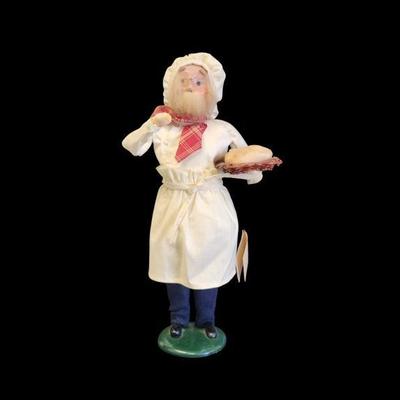 Sale Photo Thumbnail #37