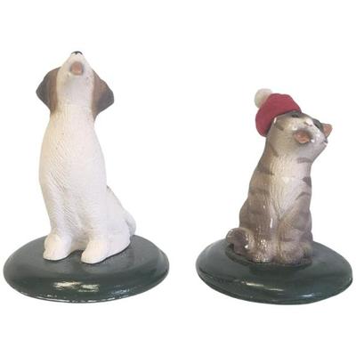 Sale Photo Thumbnail #53