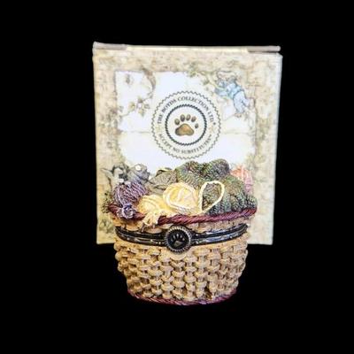 Sale Photo Thumbnail #99