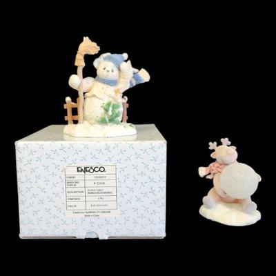 Sale Photo Thumbnail #174