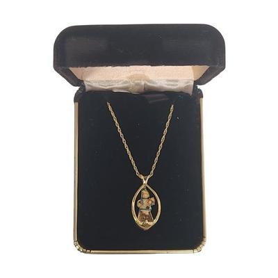 Sale Photo Thumbnail #6