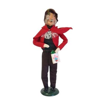 Sale Photo Thumbnail #31