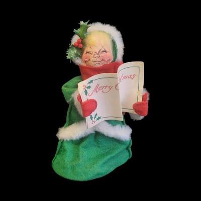 Sale Photo Thumbnail #176