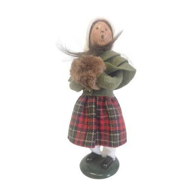 Sale Photo Thumbnail #44