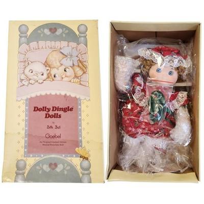 Sale Photo Thumbnail #164