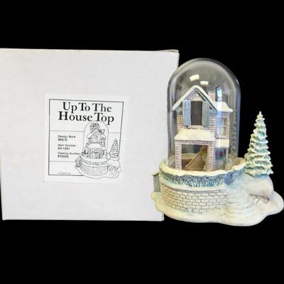 Sale Photo Thumbnail #196